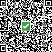 Healthcare Providers Similar to 1205392206 NPI Number | NPI Registry | www.DataLabs.Health