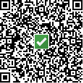 Healthcare Providers Similar to 1205392628 NPI Number | NPI Registry | www.DataLabs.Health