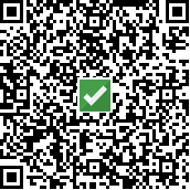 Healthcare Providers Similar to 1205392651 NPI Number | NPI Registry | www.DataLabs.Health