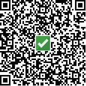 Healthcare Providers Similar to 1205393261 NPI Number | NPI Registry | www.DataLabs.Health