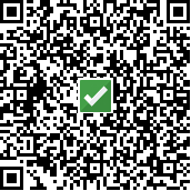 Healthcare Providers Similar to 1205393972 NPI Number | NPI Registry | www.DataLabs.Health