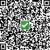 Healthcare Providers Similar to 1205394426 NPI Number | NPI Registry | www.DataLabs.Health