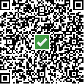 Healthcare Providers Similar to 1205394459 NPI Number | NPI Registry | www.DataLabs.Health