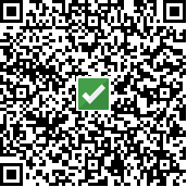 Healthcare Providers Similar to 1205395076 NPI Number | NPI Registry | www.DataLabs.Health