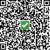 Healthcare Providers Similar to 1205395365 NPI Number | NPI Registry | www.DataLabs.Health