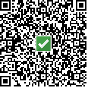 Healthcare Providers Similar to 1205395720 NPI Number | NPI Registry | www.DataLabs.Health