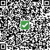 Healthcare Providers Similar to 1205395787 NPI Number | NPI Registry | www.DataLabs.Health