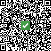 Healthcare Providers Similar to 1205396272 NPI Number | NPI Registry | www.DataLabs.Health