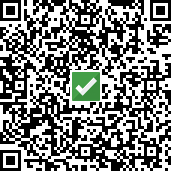 Healthcare Providers Similar to 1205396686 NPI Number | NPI Registry | www.DataLabs.Health