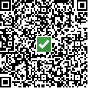 Healthcare Providers Similar to 1205396850 NPI Number | NPI Registry | www.DataLabs.Health