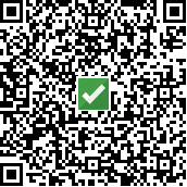 Healthcare Providers Similar to 1205396918 NPI Number | NPI Registry | www.DataLabs.Health