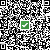 Healthcare Providers Similar to 1205396959 NPI Number | NPI Registry | www.DataLabs.Health