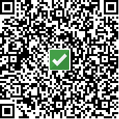 Healthcare Providers Similar to 1205396983 NPI Number | NPI Registry | www.DataLabs.Health