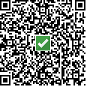 Healthcare Providers Similar to 1205397205 NPI Number | NPI Registry | www.DataLabs.Health