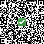 Healthcare Providers Similar to 1205397353 NPI Number | NPI Registry | www.DataLabs.Health