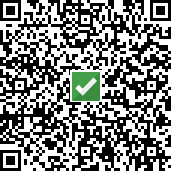 Healthcare Providers Similar to 1205397502 NPI Number | NPI Registry | www.DataLabs.Health