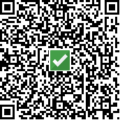 Healthcare Providers Similar to 1205398088 NPI Number | NPI Registry | www.DataLabs.Health