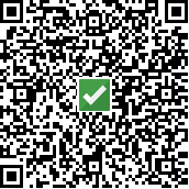 Healthcare Providers Similar to 1205398203 NPI Number | NPI Registry | www.DataLabs.Health