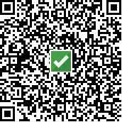 Healthcare Providers Similar to 1205398682 NPI Number | NPI Registry | www.DataLabs.Health