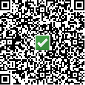 Healthcare Providers Similar to 1205399086 NPI Number | NPI Registry | www.DataLabs.Health