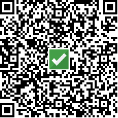 Healthcare Providers Similar to 1205399300 NPI Number | NPI Registry | www.DataLabs.Health