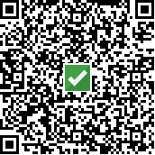 Healthcare Providers Similar to 1205399557 NPI Number | NPI Registry | www.DataLabs.Health