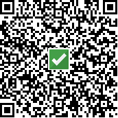 Healthcare Providers Similar to 1205399623 NPI Number | NPI Registry | www.DataLabs.Health