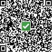 Healthcare Providers Similar to 1205399730 NPI Number | NPI Registry | www.DataLabs.Health