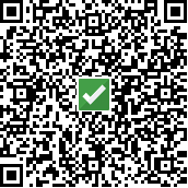 Healthcare Providers Similar to 1205399771 NPI Number | NPI Registry | www.DataLabs.Health