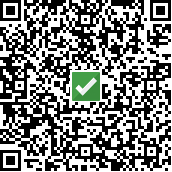 Healthcare Providers Similar to 1205399805 NPI Number | NPI Registry | www.DataLabs.Health