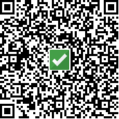 Healthcare Providers Similar to 1205399847 NPI Number | NPI Registry | www.DataLabs.Health