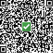 Healthcare Providers Similar to 1205400785 NPI Number | NPI Registry | www.DataLabs.Health