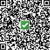 Healthcare Providers Similar to 1205401478 NPI Number | NPI Registry | www.DataLabs.Health