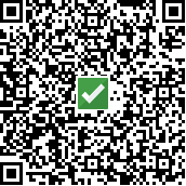 Healthcare Providers Similar to 1205401908 NPI Number | NPI Registry | www.DataLabs.Health