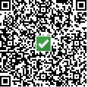 Healthcare Providers Similar to 1205402088 NPI Number | NPI Registry | www.DataLabs.Health