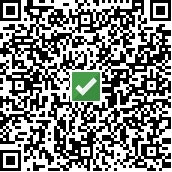 Healthcare Providers Similar to 1205402526 NPI Number | NPI Registry | www.DataLabs.Health