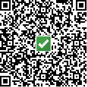 Healthcare Providers Similar to 1205402757 NPI Number | NPI Registry | www.DataLabs.Health