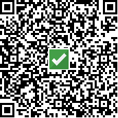 Healthcare Providers Similar to 1205403599 NPI Number | NPI Registry | www.DataLabs.Health