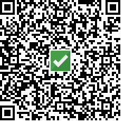 Healthcare Providers Similar to 1205404878 NPI Number | NPI Registry | www.DataLabs.Health