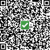 Healthcare Providers Similar to 1205405024 NPI Number | NPI Registry | www.DataLabs.Health