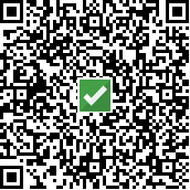 Healthcare Providers Similar to 1205405255 NPI Number | NPI Registry | www.DataLabs.Health