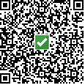 Healthcare Providers Similar to 1205406469 NPI Number | NPI Registry | www.DataLabs.Health