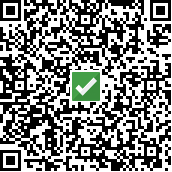 Healthcare Providers Similar to 1205406709 NPI Number | NPI Registry | www.DataLabs.Health