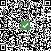 Healthcare Providers Similar to 1205406972 NPI Number | NPI Registry | www.DataLabs.Health