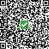 Healthcare Providers Similar to 1205407962 NPI Number | NPI Registry | www.DataLabs.Health