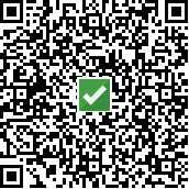 Healthcare Providers Similar to 1205408184 NPI Number | NPI Registry | www.DataLabs.Health