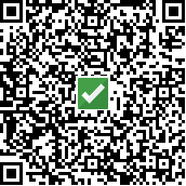 Healthcare Providers Similar to 1205408820 NPI Number | NPI Registry | www.DataLabs.Health