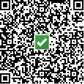 Healthcare Providers Similar to 1205408853 NPI Number | NPI Registry | www.DataLabs.Health