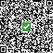 Healthcare Providers Similar to 1205409778 NPI Number | NPI Registry | www.DataLabs.Health