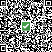 Healthcare Providers Similar to 1205409844 NPI Number | NPI Registry | www.DataLabs.Health